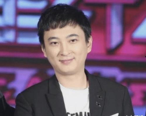 今日吃瓜 明星黑料 网红 孙,孙生卷入网红黑料风波