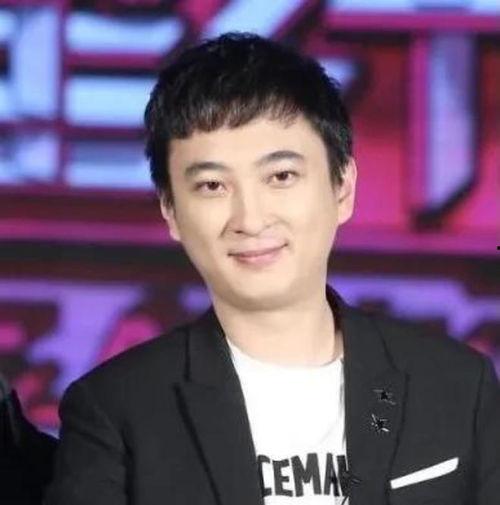 今日吃瓜 明星黑料 网红 孙,孙生卷入网红黑料风波