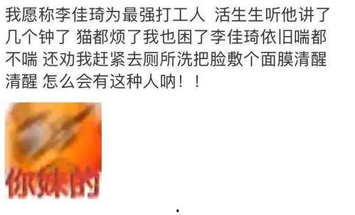 爆料吃瓜文案搞笑图片,揭秘搞笑图片背后的爆料风云