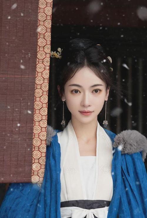 娱乐圈吃瓜爆料吴谨言,揭秘背后真相与争议