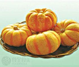 南瓜红瓜价格今日最新行情,价格波动解析与市场趋势洞察”