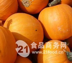 南瓜红瓜价格今日最新行情,价格波动解析与市场趋势洞察”