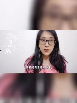 今日头条小姐姐吃瓜视频,小姐姐吃瓜视频，揭秘娱乐圈幕后真相