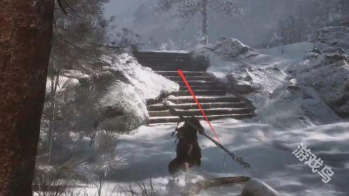 黑神话悟空小和尚吃瓜