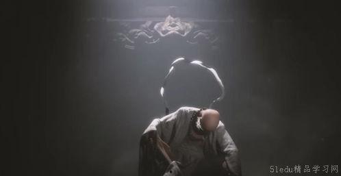 黑神话悟空小和尚吃瓜