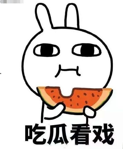 往期吃瓜爆料是真的吗,往期吃瓜爆料，真相究竟如何？