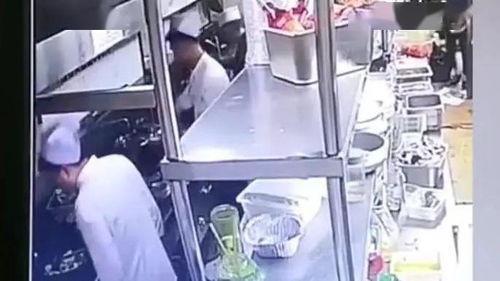 呕吐视频实拍,揭秘人体不适的真实写照