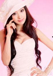 男人插女人下面视频,揭秘男女亲密行为视频