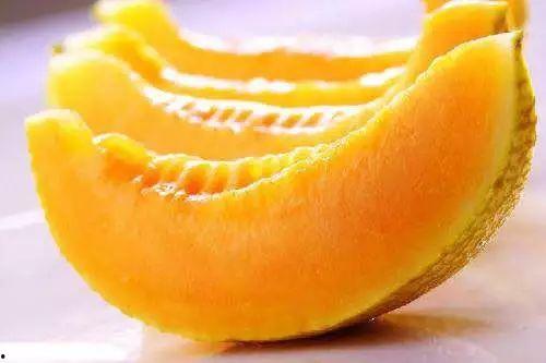 金华水果批发市场哈密瓜今日价格