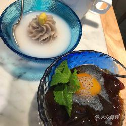 吃瓜爆料三千万芋泥图片,吃瓜群众热议美食新潮流