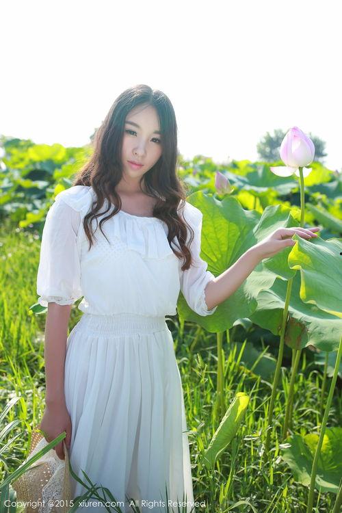 cg今日吃瓜热门大瓜,CG圈惊现重磅大瓜，揭秘幕后真相！