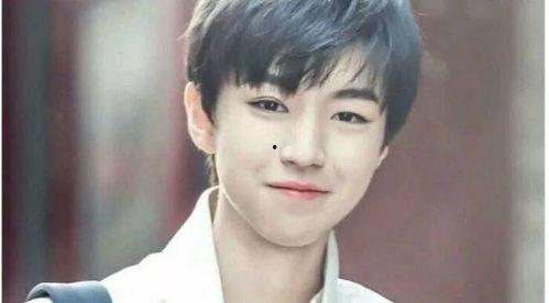 吃瓜博主爆料王俊凯图片,吃瓜博主独家爆料图片引热议