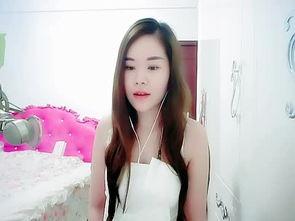 女生被操视频,女生被操视频事件引发的深思