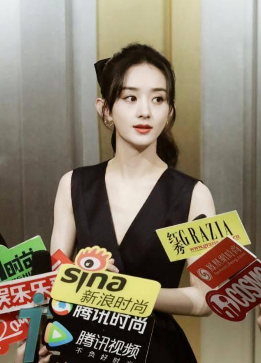 张慧雯吃瓜爆料是真的吗,真相揭秘还是无端猜测？