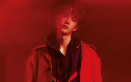 王一博肖战吃瓜爆料