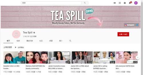 鹿羽吃瓜爆料最新网站,揭秘最新网站幕后真相