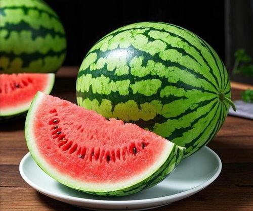 今日吃瓜必吃大瓜全网更新最快,今日吃瓜必看！全网最快更新大瓜盘点