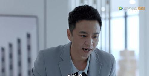 吃瓜爆料卖鱼人王雷,卖鱼人背后的传奇故事