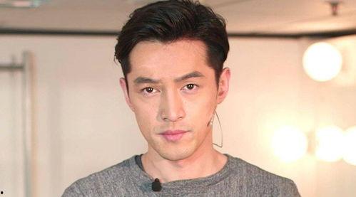 吃瓜爆料卖鱼人王雷,卖鱼人背后的传奇故事