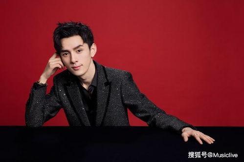 吃瓜爆料卖鱼人王雷,卖鱼人背后的传奇故事