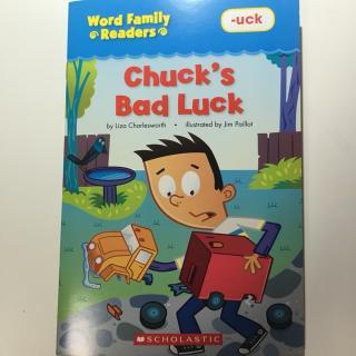 英语故事视频,Unraveling the Plot: A Summary of the English Story Video