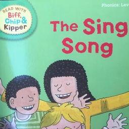 英语故事视频,Unraveling the Plot: A Summary of the English Story Video