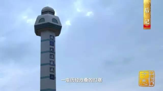 徐闻今日蒲瓜价格,市场行情一览