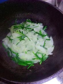 徐闻今日蒲瓜价格,市场行情一览