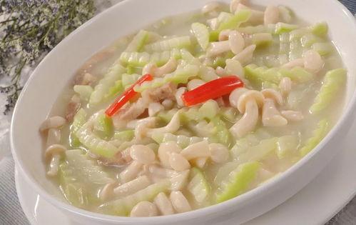 徐闻今日蒲瓜价格,市场行情一览