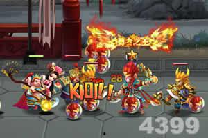 黑料吃瓜网站4399,网络舆论场中的真相与偏见